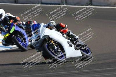 media/Feb-16-2025-TrackDaz (Sun) [[85eae43da9]]/B Group/1220pm (Turn 6)/
